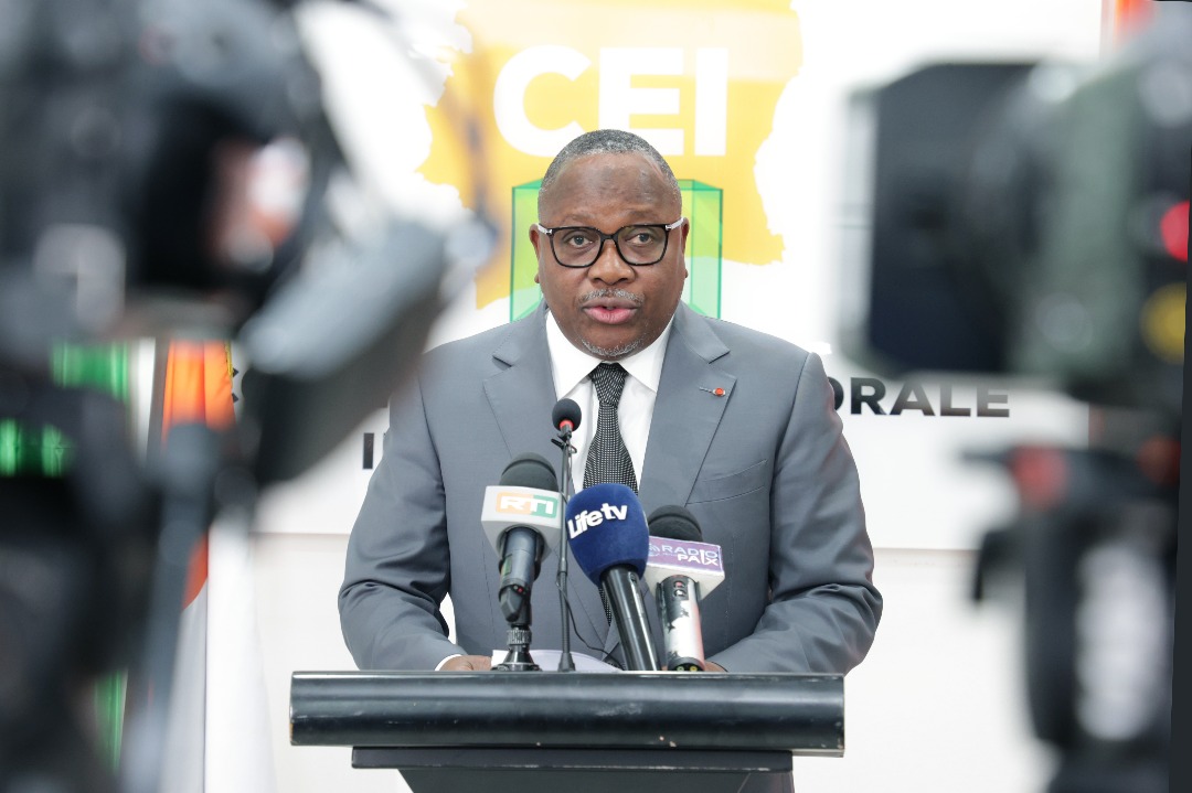 Présidentielle 2025 | À la veille du scrutin